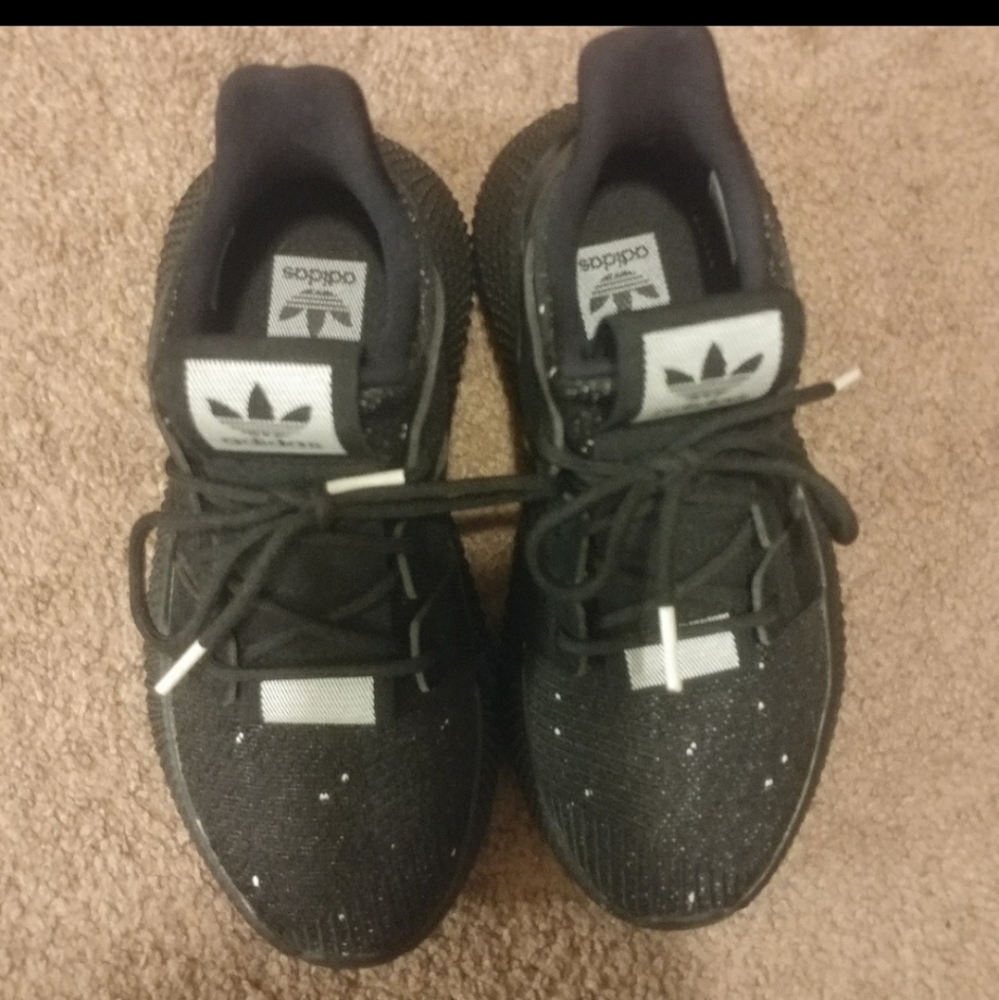 ✨SALE- Adidas-Prophere Shoes